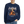Load image into Gallery viewer, 4a898f83-3053-4ce3-b05f-9dbd9e1f9d7a
