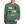 Load image into Gallery viewer, 4a9245ba-ed31-4fe8-aaa7-99f1cf8fcf63
