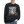 Load image into Gallery viewer, 4aa94a15-0fd0-415d-abad-134e18be7216
