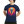 Load image into Gallery viewer, 4ac17b63-6f84-48a1-8b58-7d1b2701e4c6
