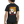 Load image into Gallery viewer, 4ad1c89f-ea21-480f-be17-179484e29e4d
