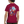 Load image into Gallery viewer, 4ae65024-be67-48a8-81cb-e290edefcefd
