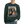 Load image into Gallery viewer, 4affc405-ab2b-43bd-8bb5-d81d6f8a1c42
