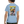 Load image into Gallery viewer, 4b0a93ef-e5ef-4c97-bb9f-b372b8e52b20
