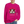 Load image into Gallery viewer, 4b1c15b2-e3c6-4038-8a5c-d59ebd7d7144
