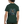 Load image into Gallery viewer, 4b1ce014-9230-4690-b270-9d8712c47cff
