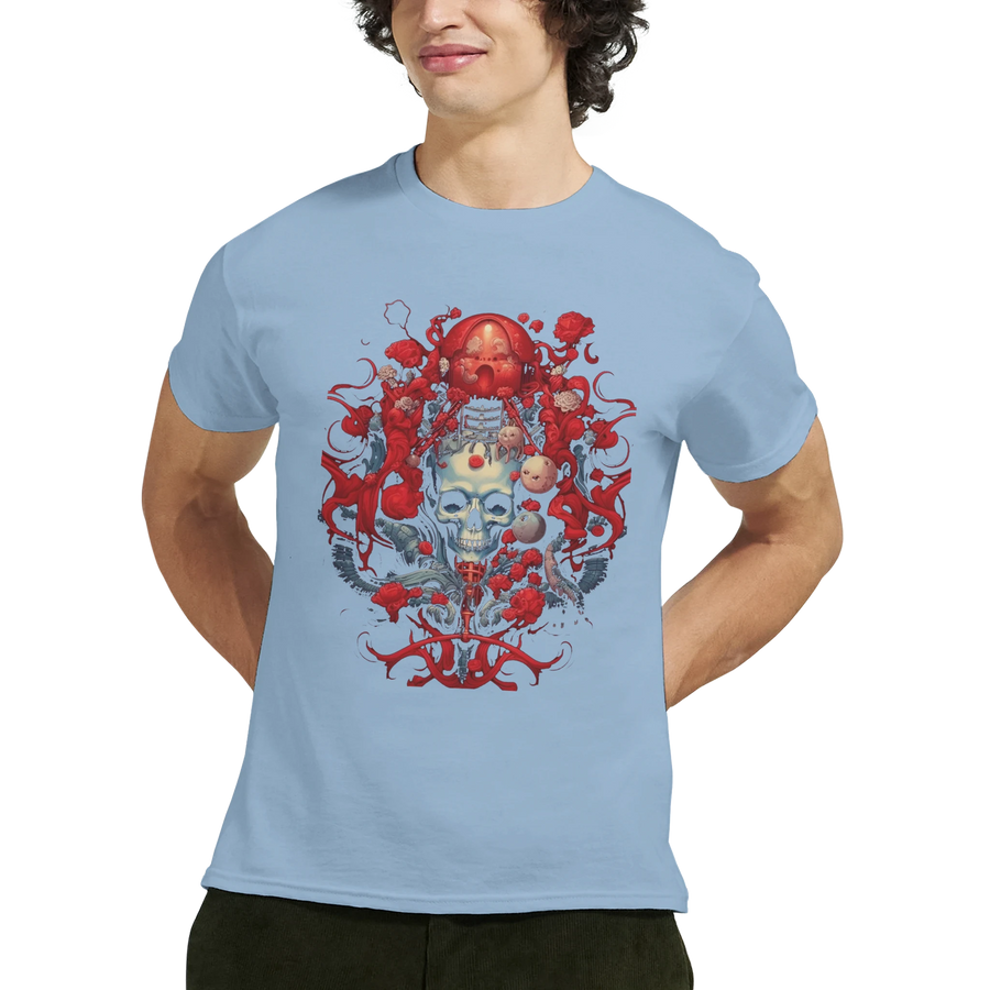 4b28ddb8-a8a2-4a74-8d14-005dd7bdeb8b