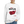 Load image into Gallery viewer, 4b4a33bc-5dc2-403b-b544-dbad475b1989
