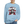 Load image into Gallery viewer, 4b7c5d28-a068-4dc6-a548-65a24a680d60
