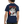 Load image into Gallery viewer, 4b9ac698-f485-4de2-8b6a-08d8d3b9bb5c
