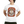 Load image into Gallery viewer, 4b9f99a4-37b1-42b7-a699-20eb8ce20be0
