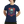 Load image into Gallery viewer, 4bb72ce3-14d4-489d-899d-ef2b479c99b7
