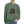 Load image into Gallery viewer, 4bca2507-0160-4e04-a979-cc3099f15aa6
