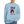 Load image into Gallery viewer, 4beef0e4-06e0-4425-b244-744719dc9276
