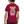 Load image into Gallery viewer, 4bff0d61-edc9-425a-9d20-f5dcd1e06249
