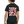 Load image into Gallery viewer, 4c0deb58-dabe-40c4-a9eb-9f4d6bc6c16f
