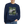 Load image into Gallery viewer, 4c102b57-e794-47c5-ae99-c36b142902be
