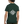 Load image into Gallery viewer, 4c2f9bdf-42f6-4f9b-9145-58e5753c09dc
