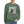 Load image into Gallery viewer, 4c5c6d44-f4f2-44ea-b3dc-ecf28e955c4c
