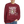 Load image into Gallery viewer, 4c5d8fe1-02c9-4afd-abf9-61b5354ead66
