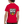 Load image into Gallery viewer, 4c643f1c-1efc-4d65-bc69-125fecca0827
