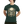 Load image into Gallery viewer, 4c6dcedc-31c3-4177-b899-9c6dedc9ab2b
