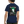 Load image into Gallery viewer, 4c80acbe-13b4-4bc0-b925-e1c34b5339c1
