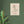 Load image into Gallery viewer, 4c87d86b-23e3-4b05-8eea-7ed5b6ff2de6
