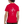 Load image into Gallery viewer, 4cab5346-8f54-43ed-9a6a-508369887ef5
