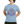 Load image into Gallery viewer, 4ce8f7bf-7f77-4735-8b8d-679de784b21c
