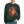 Load image into Gallery viewer, 4ce95617-29a2-4985-b69c-886f50151bbf
