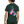 Load image into Gallery viewer, 4cf487a4-4a8b-4b1b-aed2-ed260743cab1

