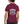 Load image into Gallery viewer, 4d08bced-e6d9-48b4-b34a-1b4b51cb77e2

