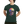 Load image into Gallery viewer, 4d116d21-2014-4104-9fef-90b87476b4e3
