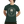 Load image into Gallery viewer, 4d19f2e3-fcca-456c-b0ac-9feeeb02dfb9

