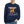 Load image into Gallery viewer, 4d1d7476-eb7a-4861-b1cd-119258bdc8d4
