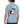 Load image into Gallery viewer, 4d1f66db-4062-4f54-ad07-9596bbc1fb29
