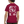 Load image into Gallery viewer, 4d3f0a08-ddc9-41f4-ac8e-fcba45bca357
