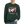 Load image into Gallery viewer, 4d5b92c1-7e67-43b7-a41b-54551a9e8484
