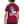 Load image into Gallery viewer, 4d5ede51-7b7d-48b4-9eeb-a62a0beda8b4
