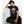 Load image into Gallery viewer, 4d62db39-5da7-47c3-b494-8c981ea8b14e

