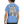 Load image into Gallery viewer, 4d6fa0ba-282d-4895-98cc-43f1009dafb9

