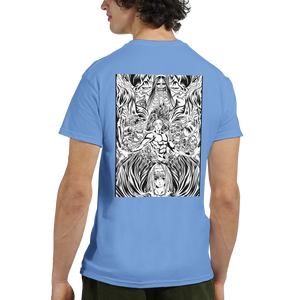 4d6fa0ba-282d-4895-98cc-43f1009dafb9