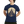 Load image into Gallery viewer, 4d76177d-00cc-400f-9fd8-1caf1b518539
