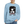 Load image into Gallery viewer, 4d7912b5-46db-4a5f-ad1c-1342fe6b0fcf
