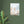 Load image into Gallery viewer, 4d81f141-15b5-4f50-80c4-3d839678c0b4
