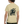 Load image into Gallery viewer, 4d8a16cb-2a10-4c47-93ec-0cc843e08d99
