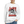 Load image into Gallery viewer, 4d9d9c32-33d9-4615-a584-0213780fce0c
