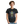 Load image into Gallery viewer, 4d9fc261-14c4-435a-b191-f493bd794b83
