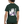 Load image into Gallery viewer, 4da0dc5a-2a35-44cf-b13e-12702a1646a9
